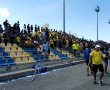 גביע: עירוני אשדוד הפסידה בדקה ה-90 לקרית מלאכי 2-1