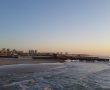 דיעה: החוף הנפרד באשדוד 
