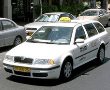 נהג מונית מאשדוד נעצר בחשד שמכר קוקאין ומריחואנה לנוסעיו