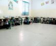 הורים באשדוד: "דורשים הצבת מיגוניות בבתי הספר השוכנים בקרוואנים" 