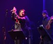 "זמר בודד הוא הלב"- מופע הפתיחה של פסטיבל אשדודשירה 2017
