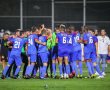 נוער: מ.ס אשדוד עברה שלב בגביע המדינה
