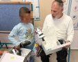 צילום: גמ"ח חסדי מאור