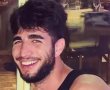 גיבור ישראל! יניב סרודי בן ה-26 מאשדוד הציל 8 אנשים תחת אש - ומת מפצעיו