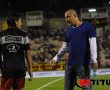 בית ספר לכדורגל: כל מה שרציתם לדעת על מבנה האימונים החדש של מ.ס אשדוד