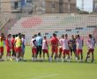 סדר המשחקים בליגת העל לעונה הקרובה: מ.ס אשדוד פותחת במשחק בית מול ק"ש