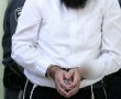 שלושה תושבי אשדוד בין העצורים בפרשת התעללות בתלמוד תורה בתל אביב