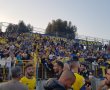 ניצחון מטורף, רגעי אושר ודמעות בניצחון של עירוני אשדוד  במשחק על עונה שלמה בדרך לעלייה