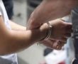 זוג הורים מאשדוד נעצרו בחשד להתעללות בבנם בן ה-3 חודשים