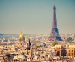 אורן קובי – פריז כיעד אטרקטיבי להשקעות נדל"ן