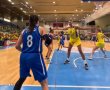 כדורסל נשים: מכבי בנות אשדוד רוצה לחזור לנצח מול רמה"ש