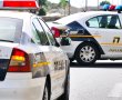 שופטת תעבורה ביטלה החרמת רכב ע"י המשטרה לאחר שנהג צעיר נתפס נוהג בשכרות