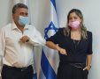 צילום: עיריית אשדוד