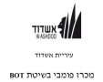 אין הצעות למכרזים