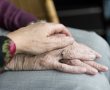 6 חודשי עבודות שירות נגזרו על מטפלת מאשדוד שהכתה מטופלת בת 89 