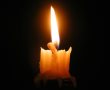 טרגדיה באשדוד: תושבת העיר נפטרה ביום בר המצווה של בנה