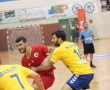 כדוריד: הפועל אשדוד פתחה עונה עם ניצחון 32-23 על קרית אונו