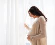 נשים בהיריון יוכלו להתחסן נגד נגיף הקורונה
