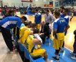 אימון: מכבי אשדוד גברה על חיפה 84-80 (וידאו)