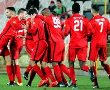 מ.ס אשדוד: משחק הגביע מול אחי נצרת יתקיים ב- 12 בינואר