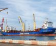 העומס בנמל אשדוד: ההסתדרות חתמה על הסכם מיוחד לקליטתם של 50 עובדים זמניים