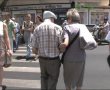 מעל 500 קשישים נפגעו בעשור האחרון בתאונות דרכים באשדוד