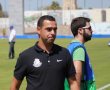 נוער: הפסד 2-0 לנוער של מ.ס אשדוד מול רעננה