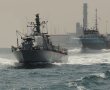 בעקבות ההחלטה להרחבת הדיג בעזה - חשש בחיל הים מחדירת צוללנים של חמאס לישראל