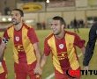 לכבוד פסח: ההחמצות הגדולות של הכדורגל באשדוד