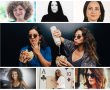 השוות של אשדוד: יום האישה הבינלאומי 2019 - מה נשות אשדוד חושבות על זה?