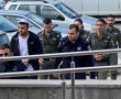 פרסום ראשון: הוגשה הצהרת תובע נגד תומר אלפסי - רצח בכוונה תחילה 