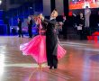 רקדנים מאשדוד זכו במקום ראשון  בתחרות בינלאומית לריקודים סלוניים  בפולין