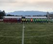 אימון: מ.ס אשדוד ניצחה 2-0 את אריס לימסול