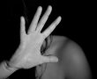אישה מוכה תובעת מבעלה כחצי מיליון ש"ח בגין האלימות שחוותה 