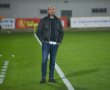 הפסד בבכורה: הפסד 6-3 לקבוצת הנוער של מ.ס אשדוד מול בית"ר טוברוק