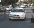 מאות ילדים באשדוד נפגעו בתאונות דרכים בעשור האחרון בחודשי החופש הגדול