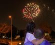 פחות כסף, יותר מקומי: זה מה שמחכה לכם בחגיגות העצמאות באשדוד
