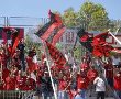 היום- שישי: האדומים רוצים גביע ראשון לעונה