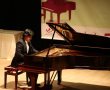 אירוע מיוחד בחנוכה -תחרות "פסנתר לתמיד" חוזרת