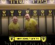 בית"ר אשדוד: ניר איבגי חתם בקבוצה וממשיך גם בליגה ב'