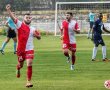 שישי בליגה ב': האדומים מול קרית מלאכי, עירוני אשדוד מדרימה לאילת