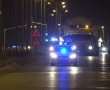 הלילה: חסימות בכביש 4 בעקבות ליווי מטען חורג מנמל אשדוד לפלמחים