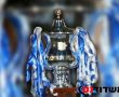 לא פשוט: מ.ס אשדוד הוגרלה בגביע מול מכבי פ"ת בחוץ