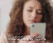 משטרת ישראל נלחמת בפייק ניוז בנושא הקורונה (וידאו)