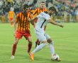 מ.ס "אירוני" אשדוד: הסיפור העצוב של הכדורגל באשדוד