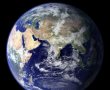 יום כדור הארץ הבינלאומי: כיצד תשמרו על הסביבה גם מהבית?