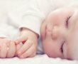 טרגדיה באשדוד: תינוקת בת 3 חודשים נפטרה בשנתה