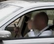 למרות המודעות לסכנה - שליש מתושבי הדרום מודים כי הם מסמסים בנהיגה