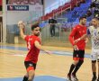 כדוריד: הפועל אשדוד הפסידה במשחק העונה