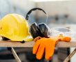 טיפים חשובים לשמירה על בטיחות באתרי בנייה